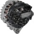 Alternator CARGO 114322 (фото 6)