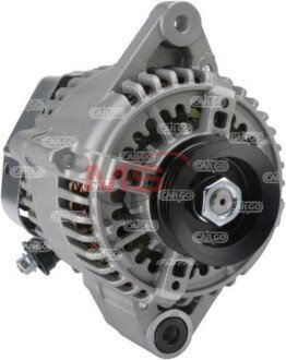 Alternator CARGO 114362 (фото 1)