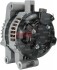 Alternator CARGO 114390 (фото 2)