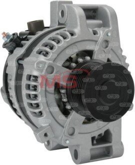 Alternator CARGO 114390