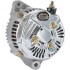 Alternator CARGO 114403 (фото 1)
