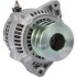 Alternator CARGO 114403 (фото 2)