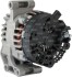 Alternator CARGO 114409 (фото 1)