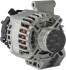 Alternator CARGO 114409 (фото 6)