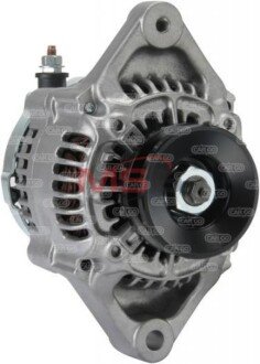 Alternator CARGO 114411