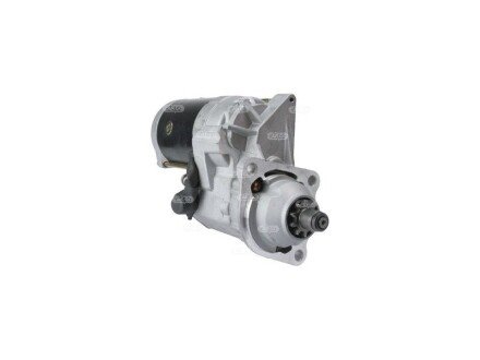 Starter CARGO 114449