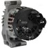 Alternator CARGO 114451 (фото 1)