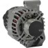 Alternator CARGO 114451 (фото 2)