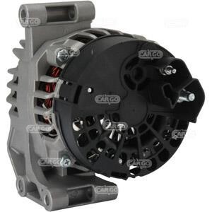 Alternator CARGO 114451