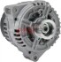 Alternator CARGO 114452 (фото 1)