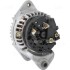 Alternator CARGO 114469 (фото 1)
