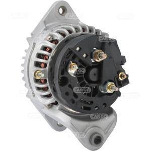 Alternator CARGO 114469