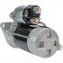 Стартер CARGO 114485 (фото 2)
