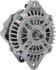 Alternator CARGO 114489 (фото 1)