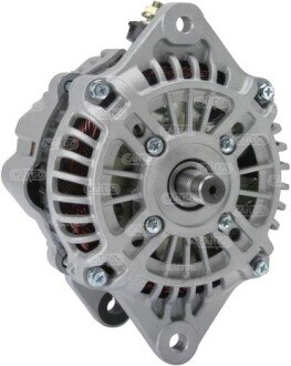 Alternator CARGO 114489