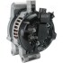 Alternator CARGO 114490 (фото 1)