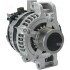 Alternator CARGO 114490 (фото 2)
