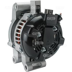 Alternator CARGO 114490