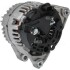Alternator CARGO 114492 (фото 1)