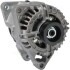 Alternator CARGO 114492 (фото 2)