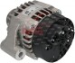 Alternator CARGO 114493 (фото 5)