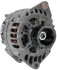 Alternator CARGO 114680 (фото 1)