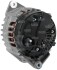 Alternator CARGO 114680 (фото 2)