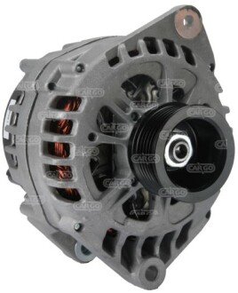 Alternator CARGO 114680