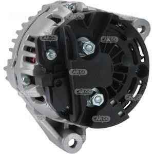 Alternator CARGO 114681