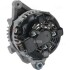 Alternator CARGO 114694 (фото 1)
