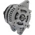 Alternator CARGO 114694 (фото 2)