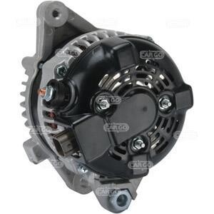 Alternator CARGO 114694