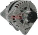 Alternator CARGO 114697 (фото 1)