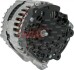 Alternator CARGO 114697 (фото 3)