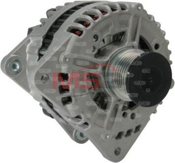 Alternator CARGO 114697 (фото 1)