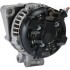 Alternator - ORYGINAL CARGO 114704 (фото 1)
