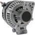Alternator - ORYGINAL CARGO 114704 (фото 2)