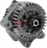 Alternator CARGO 114720 (фото 1)