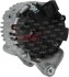 Alternator CARGO 114720 (фото 2)