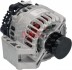 Alternator CARGO 114754 (фото 1)