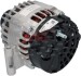 Alternator CARGO 114754 (фото 2)