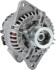 Alternator CARGO 114765 (фото 1)