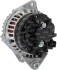 Alternator CARGO 114765 (фото 5)