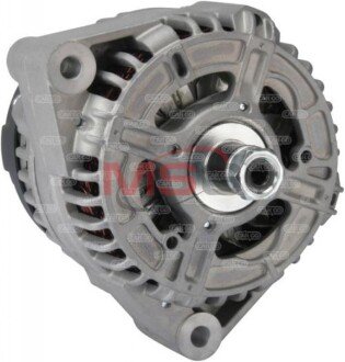 Alternator CARGO 114767