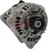 Alternator CARGO 114769 (фото 1)