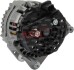 Alternator CARGO 114769 (фото 2)