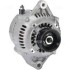 Alternator CARGO 114770 (фото 2)