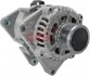 Alternator CARGO 114779 (фото 1)