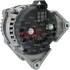 Alternator CARGO 114779 (фото 2)