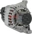 Alternator CARGO 114806 (фото 1)